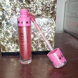 Jeffree Star Liquid Lip "Candyass"